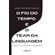 O-fio-do-tempo-e-o-tear-da-linguagem:-a-poesia-de-Fiama-Hasse-Pais-Brandao