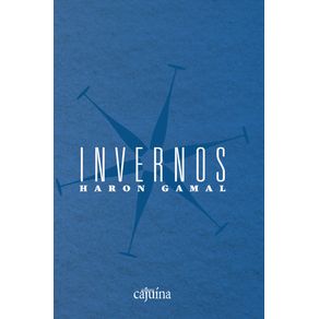 Invernos