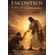 Encontros-a-luz-do-Caminho:-A-revelacao-de-Deus-na-fragilidade-humana-segundo-Lucas
