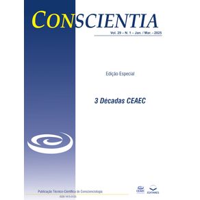 Conscientia-V29-N1