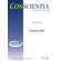 Conscientia-V29-N1
