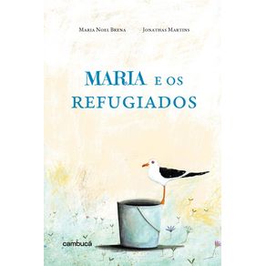 Maria-e-os-refugiados