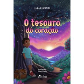 O-tesouro-do-coracao
