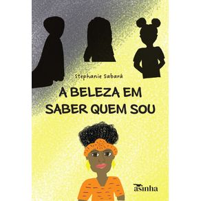 A-beleza-em-saber-quem-sou
