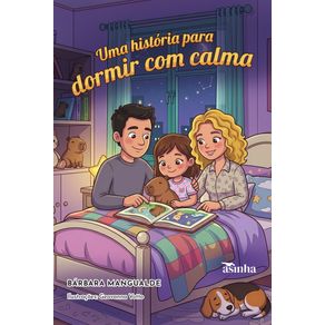 Uma-historia-para-dormir-com-calma