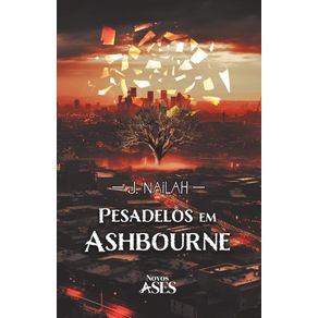 Pesadelos-em-Ashbourne:-segredos-enterrados-em-uma-cidade-adormecida
