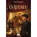 O-ATENEU