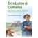 Das-Lutas-a-Colheita--A-Jornada-de-um-Agricultor-Superando-Desafios-na-Roca-em-Rondonia-e-Colhendo-os-Frutos-em-Mato-Grosso-do-Sul