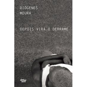 Depois-vira-o-derrame