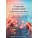 Conexoes-Transformam-Relacionamentos--Compreendendo-e-Cultivando-Vinculos-Positivos-na-Sua-Vida