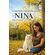 O-Mundo-Segundo-Nina