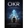 OKR--Clareza-Estrategica-E-Lideranca-De-Alta-Performance--Como-OKR-e-a-Mentalidade-de-Alta-Performance-Transformam-Intencao-em-Resultado