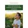 Psychological-stress-in-pediatric-asthma--a-salutogenic-perspective