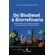 Do-biodiesel-a-biorrefinaria--bioprocessos-anaerobios-aplicados-ao-aproveitamento-do-glicerol-bruto