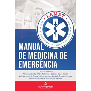 Manual-de-medicina-de-emergencia