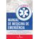 Manual-de-medicina-de-emergencia