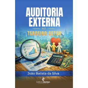 Auditoria-externa-no-terceiro-setor