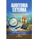 Auditoria-externa-no-terceiro-setor