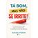 Ta-bom-mas-nao-se-irrite-