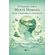 O-Cuidado-com-a-Mente-Humana--Entre-o-Equilibrio-e-a-Serenidade