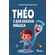 THEO-E-SUA-ESCOVA-MAGICA