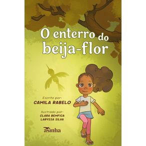 O-enterro-do-beija-flor