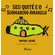 Seu-Quite-e-o-submarino-amarelo