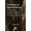 Vitreorum-Ministerium--O-didatismo-dos-vitrais-das-catedrais-medievais-historia-e-linguagem-visual---Os-vitrais-da-Yorkminster