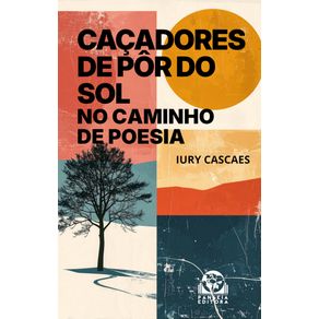 Cacadores-de-Por-do-Sol--no-caminho-de-poesia