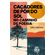 Cacadores-de-Por-do-Sol--no-caminho-de-poesia