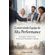 Construindo-Equipe-de-Alta-Performance--Estrategias-e-Praticas-para-Potencializar-Resultados-e-Sinergia