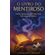 O-Livro-do-Mentiroso--Todo-mentiroso-tem-que-ter-um-caderno