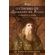 O-Cerebro-de-Leonardo-Da-Vinci--O-Genio-e-o-TDAH