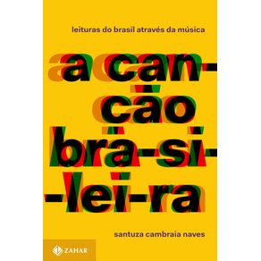 9788537814291