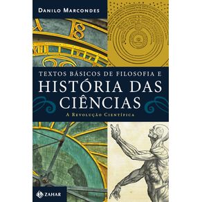 Textos-basicos-de-filosofia-e-historia-das-ciencias