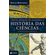 Textos-basicos-de-filosofia-e-historia-das-ciencias