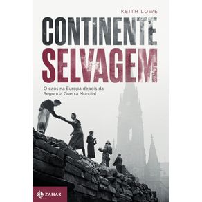 9788537816448