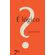 E-logico-