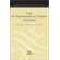 LEIS-DO-ARRENDAMENTO-URBANO-ANOTADAS