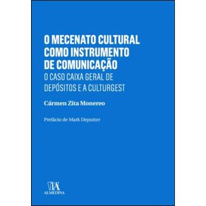 O-MECENATO-CULTURAL-COMO-INSTRUMENTO-DE-COMUNICACA
