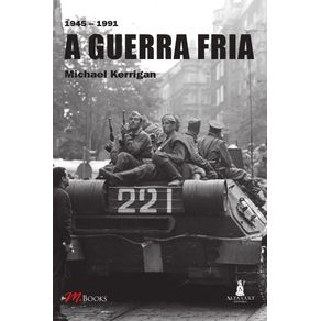 A-GUERRA-FRIA