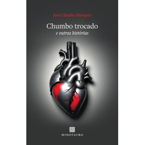 CHUMBO-TROCADO-E-OUTRAS-HISTORIAS