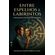 Entre-Espelhos-e-Labirintos--A-Psicologia-das-Relacoes-Invisiveis