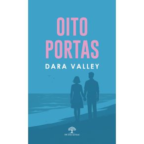Oito-Portas