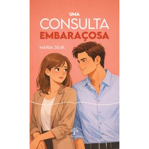 Uma-consulta-embaracosa