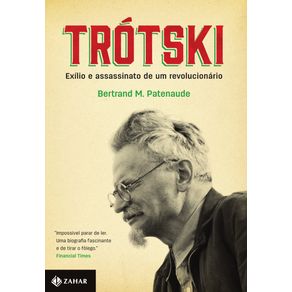 Trotski