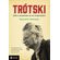 Trotski