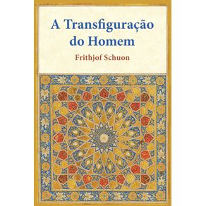 A-Transfiguracao-do-Homem