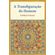 A-Transfiguracao-do-Homem