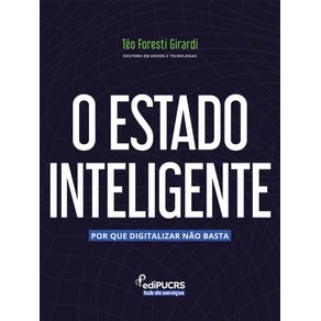 O-ESTADO-INTELIGENTE--porque-digitalizar-nao-basta--PRE-VENDA